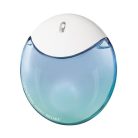 Issey Miyake A Drop d'Issey EDP Fraiche tester donna 90 ml