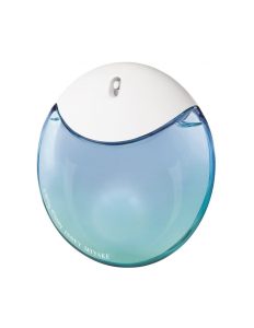 Issey Miyake A Drop d'Issey EDP Fraiche tester donna 90 ml