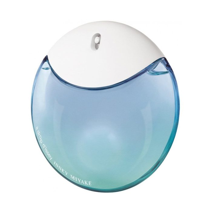 Issey Miyake A Drop d'Issey EDP Fraiche tester donna 90 ml Issey Miyake A Drop d'Issey EDP Fraiche tester donna 90 ml
