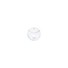 Issey Miyake A Drop d'Issey EDP tester donna 90 ml