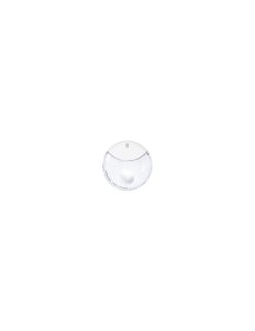 Issey Miyake A Drop d'Issey EDP tester donna 90 ml