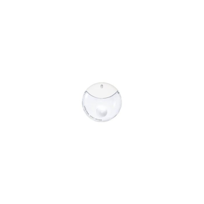 Issey Miyake A Drop d'Issey EDP tester donna 90 ml Issey Miyake A Drop d'Issey EDP tester donna 90 ml