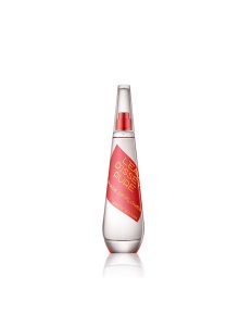 Issey Miyake L’Eau D’Issey Pure Shade of Flower EDT tester donna 90 ml