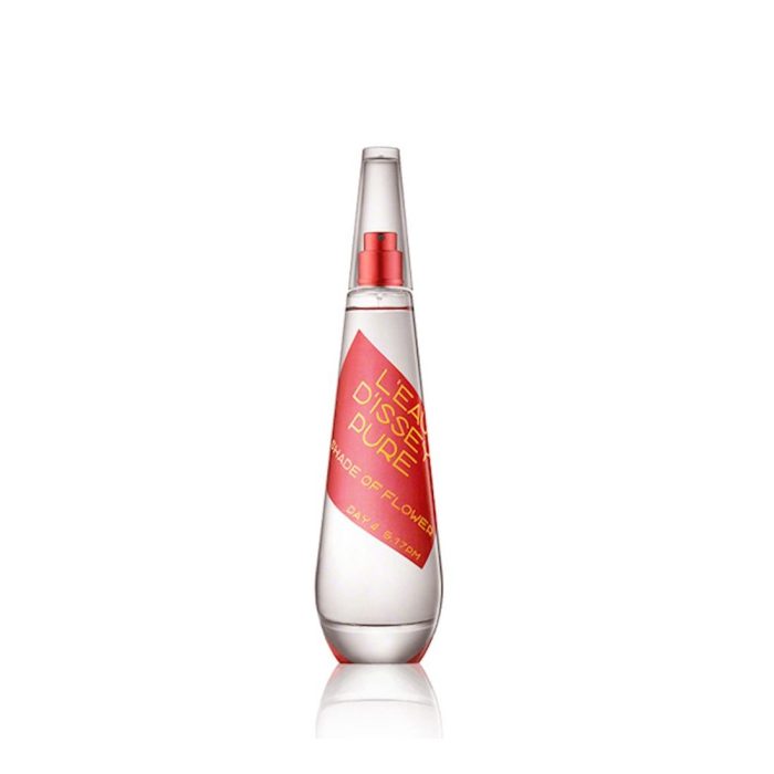 Issey Miyake L’Eau D’Issey Pure Shade of Flower EDT tester donna 90 ml