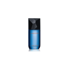 Issey Miyake Fusion d'Issey Extrême EDT tester uomo 100 ml