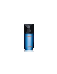 Issey Miyake Fusion d'Issey Extrême EDT tester uomo 100 ml