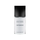 Issey Miyake L'eau D'issey Pour Homme Intense EDT tester uomo 125 ml