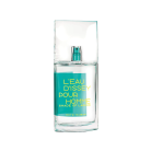 Issey Miyake L'Eau d'Issey pour Homme Shade of Lagoon EDT tester uomo 100 ml