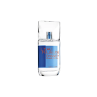 Issey Miyake L'Eau Majeure d'Issey Shade of Sea EDT tester uomo 100 ml
