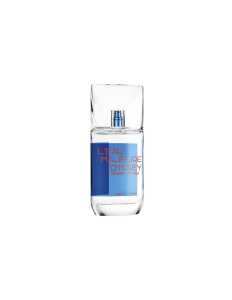 Issey Miyake L'Eau Majeure d'Issey Shade of Sea EDT tester uomo 100 ml