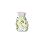 Issey Miyake Pleats Please L'Eau EDT tester donna 100 ml