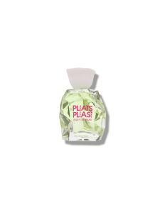 Issey Miyake Pleats Please L'Eau EDT tester donna 100 ml