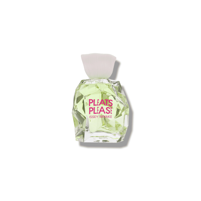 Issey Miyake Pleats Please L'Eau EDT tester donna 100 ml Issey Miyake Pleats Please L'Eau EDT tester donna 100 ml