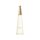 Issey Miyake L'eau D'issey Eau & Magnolia Donna EDT Intense tester donna 100 ml