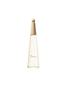 Issey Miyake L'eau D'issey Eau & Magnolia Donna EDT Intense tester donna 100 ml