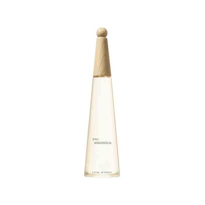 Issey Miyake L'eau D'issey Eau & Magnolia Donna EDT Intense tester donna 100 ml