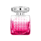 Jimmy Choo Blossom EDP tester donna 100ml