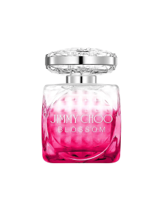 Jimmy Choo Blossom EDP tester donna 100ml