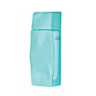 Kenzo Aqua Pour Femme EDT tester donna 100ml