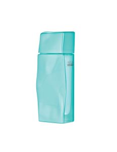 Kenzo Aqua Pour Femme EDT tester donna 100ml