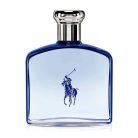 Ralph Lauren Polo Ultra Blue EDT tester uomo 125 ml