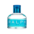 Ralph Lauren Ralph EDT tester donna 100 ml