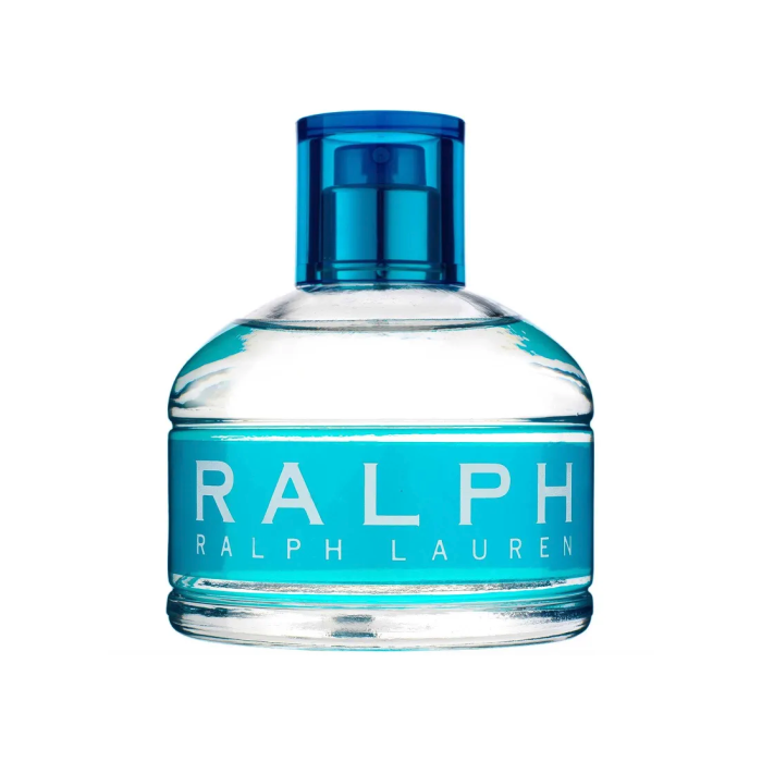 Ralph Lauren Ralph EDT tester donna 100 ml