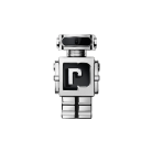 Paco Rabanne Phantom EDT tester uomo 100ml