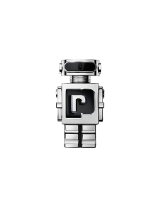 Paco Rabanne Phantom EDT tester uomo 100ml