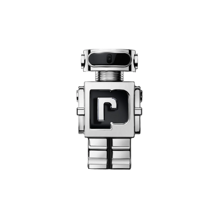 Paco Rabanne Phantom EDT tester uomo 100ml