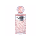 Rochas Eau Sensuelle EDT tester donna 100ml