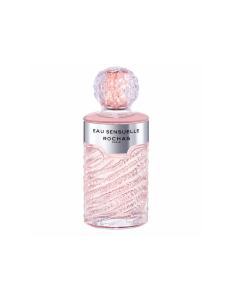 Rochas Eau Sensuelle EDT tester donna 100ml
