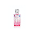 Rochas Eau de Rochas Escapade Exotique EDT tester donna 100ml