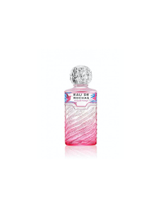Rochas Eau de Rochas Escapade Exotique EDT tester donna 100ml