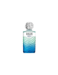 Rochas Eau de Rochas Escapade en Mediterranee EDT tester donna 50ml