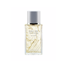 Rochas Eau de Rochas Homme EDT tester uomo 100ml
