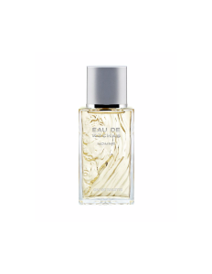 Rochas Eau de Rochas Homme EDT tester uomo 100ml