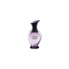 Rochas Muse de Rochas EDP tester donna 100ml