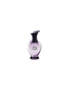 Rochas Muse de Rochas EDP tester donna 100ml