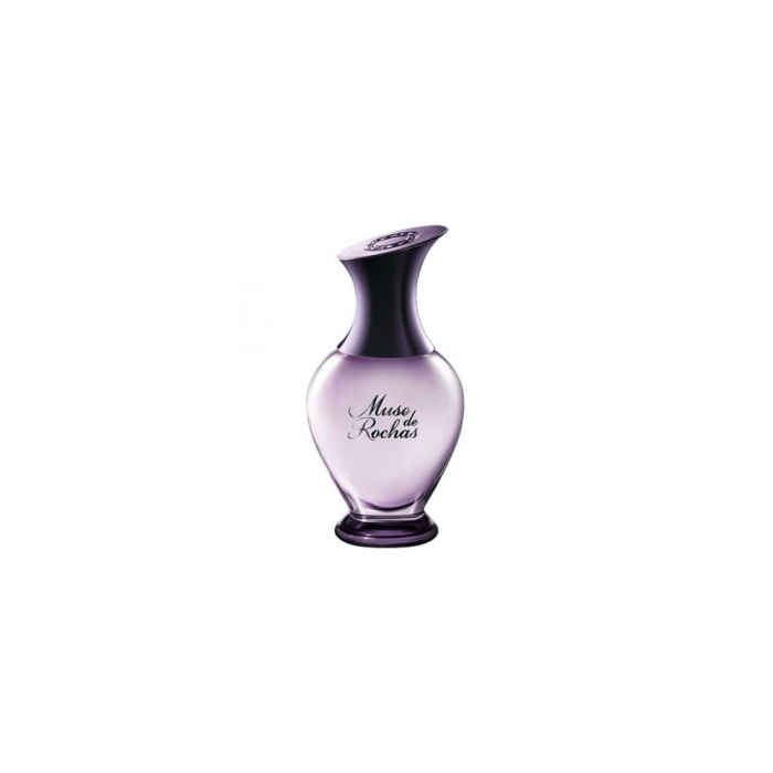 Rochas Muse de Rochas EDP tester donna 100ml