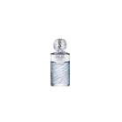 Rochas Eau de Rochas Fraiche EDT tester donna 100ml