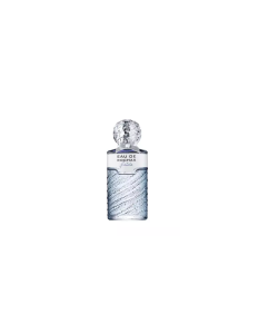 Rochas Eau de Rochas Fraiche EDT tester donna 100ml