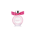 Rochas Mademoiselle Rochas EDT tester donna 90ml