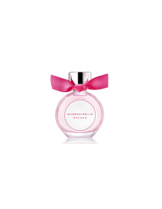 Rochas Mademoiselle Rochas EDT tester donna 90ml