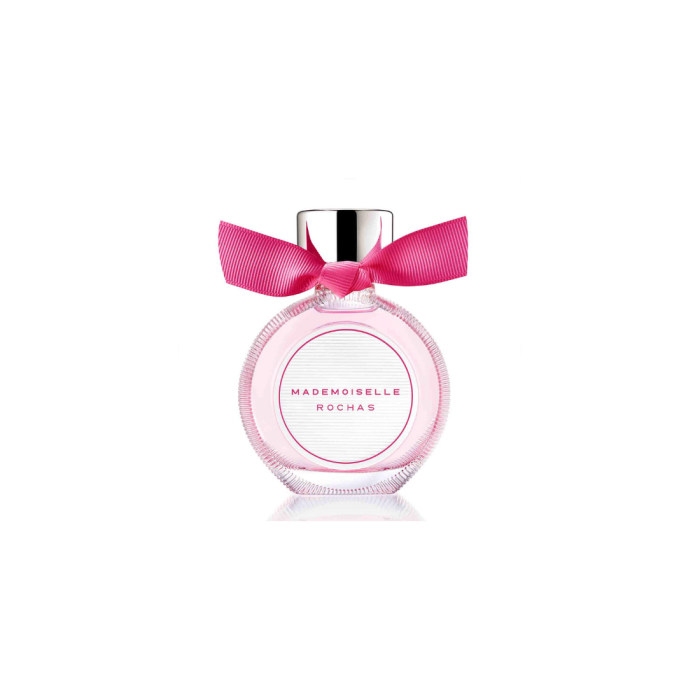 Rochas Mademoiselle Rochas EDT tester donna 90ml