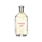 Tommy Hilfiger Tommy Girl EDT tester donna 100ml