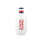 Tommy Hilfiger Tommy Girl Now EDT tester donna 100ml
