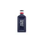 Tommy Hilfiger Tommy Now EDT tester uomo 100ml