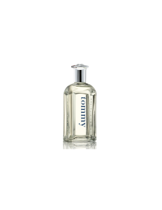 Tommy Hilfiger Tommy EDT tester uomo 100ml