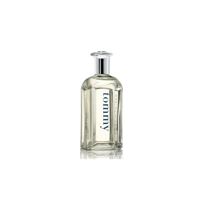 Tommy Hilfiger Tommy EDT tester uomo 100ml